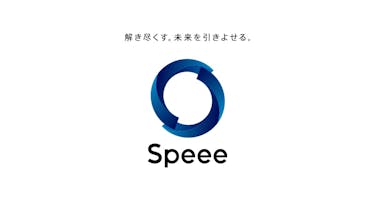 利用規約 安心の不動産売却 査定なら すまいステップ